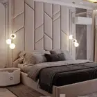 تفصيل غرف نوم ودواليب جنوب الرياض