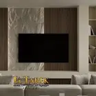 بديل رخام