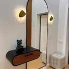 ديكورات واصباغ ترميمات عامه