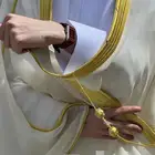 تنفيذ شيله زواج عرضه جنوبيه حماسيه كتابه قصائد بالاسماء