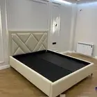 سرير بوكس نفرين تفصيل حسب طلبك