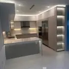 احدث مطابخ تفصيل في الرياض واسعار متميزه لاي استفسارات كلمني