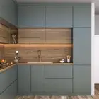 تفصيل مطابخ وخزائن وتفصيل ديكورات