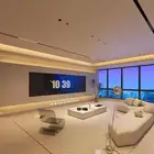 جبس جبسم بورد عابد  ا ستان