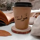 طباعة أكواب ورقية أسماء مصنع أكواب ورقية الرياض مطبعة أكواب