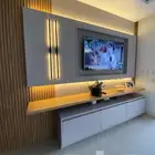 ديكورات منزليه حديث تنفيذ في جميع أنحاء الرياض