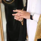 تصوير زواجات. معارض. مؤتمرات