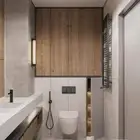 سباك صحي بمكه