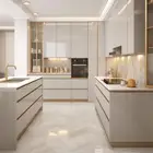 احدث مطابخ تفصيل في الرياض واسعار متميزه لاي استفسارات كلمني