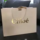 مطبوعات