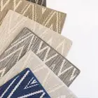 موكيت فنادق حسب الرسمه المطلوبه