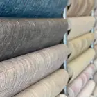تركيب ورق جدران دهانات جوتن