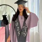 استوديو تنفيذ وتعديل زفات وشيلات بالاسماء   تخرج _مواليد