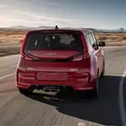 تعرف على رفاهية القيادة عروض حصرية و خدمات متميزه تنتظرك