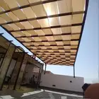 مضلات