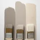 دهانات داخلية