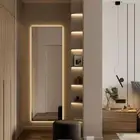 ديكور مداخل للفخامة عنوان