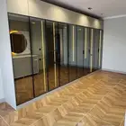 تفصيل خزائن دواليب حسب المقاس والطلب