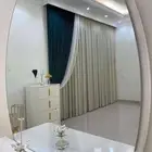 ستاير واي فاي كنب تفصيل تنجيد