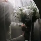 استديو زفات وشيلات
