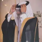 تنفيذ شيله عرضه جنوبيه حمااسيه بالاسماء