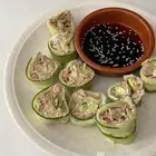 مطبخ للأكلات الاندونوسيا و الآسيوي