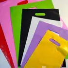 طباعة الاكياس البلاستيكيه