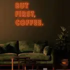 LED neon ليد نيون