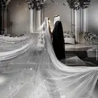 شيله عرضه جنوبيه شيله دمه شيله خطوه تنفيذ بالاسماء