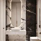 ديكور الخبر القطيف