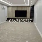 ديكور
