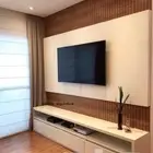 ديكورات ودهانات المدينه المنوره