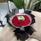 مندوب هدايا توصيل هدايا