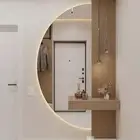 بديل الشيبورد وبديل الخشب