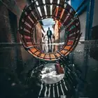 جرافيك ديزاين احترافي