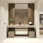 ديكورات اصباغ جبس بورد الدمام الشرقيه