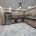 احدث مطابخ تفصيل في الرياض واسعار متميزه لاي استفسارات كلمني