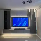 معلم دهانات ديكورات