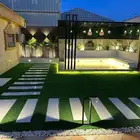 خلفيات شاشه ديكورات الرياض
