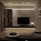 ديكورات بجميع انوعها