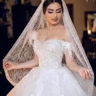 استديو تنفيذ شيلات بالاسماء