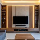 ديكورات المدينه