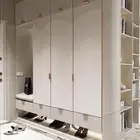 غرفه نوم