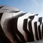 مراكن فايبر جلاس