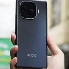 جوال Vivo iQOO Z9 Turbo Plus 5G