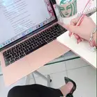 حل واجبات رسائل ماجستير بحوث ترجمة تلخيص