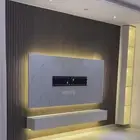 ديكورات ودهانات المدينه المنوره