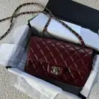 شنط ماركه تقليد جوده عاليه