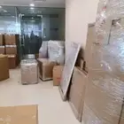 نقل عفش بالرياض