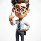 معلم التأسيس لجميع الصفوف.